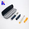 Buy cheap HMT Medical Plastic Injection Molding Parts PBT 855-GY6F042 Texture Finishing from wholesalers