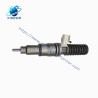 Buy cheap original Common rail injector BEBE4D46001 21947797 HRE359 For MD11 3530 & 35 from wholesalers