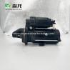 Buy cheap 12V 10T 3.2KW Starter Motor For ISKRA 182-30553 IS1185 11130807 11131659 11131963 11132050 11132151 11132168 11132208 AZE4156 AZE4206 AZE4221 AZE4250 from wholesalers
