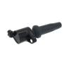 Buy cheap High Quality Best Price Auto Car Parts Electric Ignition Coil 5047437 for Ford from wholesalers
