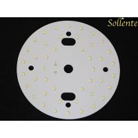 Buy cheap 12V DC 44W LED PCB Module For 70 Degree LED Ceiling Light product