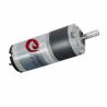 Buy cheap JQM-22RP 250 22mm DC Planetary Gear Motor For Dishwasher, Oil Expeller from wholesalers