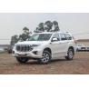 Buy cheap 2021 hot sale high speed four wheels Haval H9 2022 2.0T Automatic Comfort 7 Seats from wholesalers