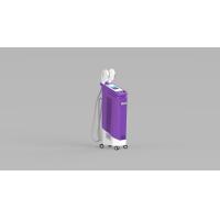 Buy cheap CE approved newest ipl + e-light+ shr 3 in 1 hair removal device/ hair removal product