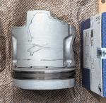 Mitsubishi 6M70 Piston Guaranteed Reliability MFPA5186330 ME351863