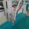 Buy cheap 3 Axis Automated Glue Dispensers 150W Glue Dispensing Machines 500mm/Sec from wholesalers