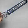 Buy cheap 8Watt Tortoise UVB Strip Light 110V-220V Strip UVB Bulb Indoor from wholesalers