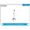 Buy cheap AC90 - 240V 50 - 60Hz 5W/10W/15W Medical Examination Light For Clinic from wholesalers