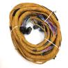 Buy cheap High Guarantee E324D E325D E329D Excavator Chassis External Wiring Harness 251-0140 377-8103 from wholesalers