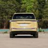 Buy cheap 0.75h Fast Charging Time Left Hand Drive SUV 2023 Aion Plus Energy Vehicle Electric Cars from wholesalers