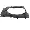 Buy cheap 1984-1989 Auto Cooling Fan Shroud OE9065050955 Wholesaler Year 1984-1989 from wholesalers