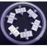Buy cheap T11-8SMD(5630) 31MM/36MM/39MM from wholesalers