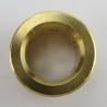 Buy cheap TA45 Turbo Journal Bearing Bush Bearing Turbo from wholesalers