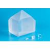 Buy cheap High performance nonlinear optical crystal ADP crystals for sale for discount from wholesalers