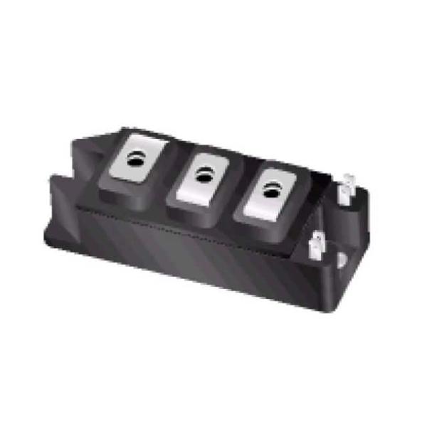 Buy cheap FMG1G50US60H from wholesalers