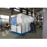 Buy cheap Automatic Control System Flake Ice Compactor for 25T Ice Bar in Africa Fisheries Market from wholesalers