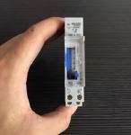 Timer Switch Kampa SUL180a High quality mechanical 16A countdown