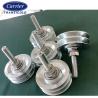 Buy cheap 50-60156-01 Pulley, Idler Carrier parts refrigeration parts truck cooling parts Pulley from wholesalers