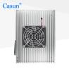 Buy cheap DM3722 3 Phase Stepper Motor Driver 7A 240V 0~200KHz With NEMA 34 from wholesalers