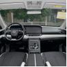 Buy cheap 2023 hot sale Dongfeng Fengshen E70 500 electric car Pure electric cruising range 412km white new energy vehicles from wholesalers