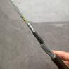 Buy cheap Underground Submarine Optical Fiber Cable GYTA33 Underwater Stranded Armoured Loose Tube Fiber Optic Cable from wholesalers