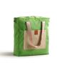 Buy cheap Large Capacity Canvas Duffle Bag , Sports Duffle Bags For Travel Luggage from wholesalers