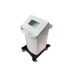 Shell Medical Instrument Prototype Industrial Parts Enclosure Mingren