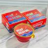 Buy cheap Collagen Mei Ling Golden Bird'S Nest Porridge Soup Bowl In Bulk from wholesalers