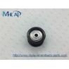 Buy cheap 16603-38010 Pulley Crankshaft For LEXUS TOYOTA 16603-38011 from wholesalers