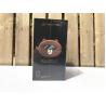 Buy cheap Beats solo3 Wireless Line Friends Special Edition made in china grgheadsets .com from wholesalers