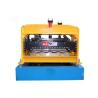 Buy cheap Steel Roof Glazed Tile Making Machine 0.4 - 0.8 Mm Thickness 380v 50hz from wholesalers