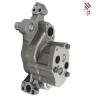 Buy cheap 3306 Oil Pump For Excavator Diesel Engine Parts 4W2448 Within Machinery Repair Shops from wholesalers