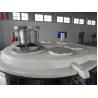 Buy cheap High Speed Industrial Mixing Equipment 500L 55 / 75kw For PVC , Resins from wholesalers