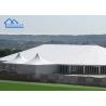 Buy cheap Big White Chapiteau Church Wedding Marquee Tents Marriage Tent Price Indian Marquee from wholesalers
