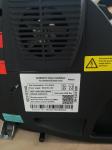 Hot Sales JP 6000W Hot Air and Hot Water Motorhome Diesel Heater With 2 Years