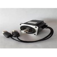Buy cheap SGMPH-08AAA41 Yaskawa Industrial Two Phase Hybrid Stepping Motor product