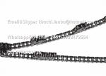 komori roller chain 3GB-0151-060 RS15 106 3GB0151060,komori original offset