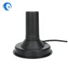 Buy cheap VHF UHF UV Vehicle Car Antenna , Dual Band Mobile Radio Antenna from wholesalers