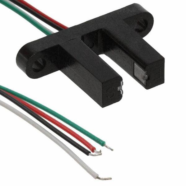 Buy cheap OPB816Z from wholesalers