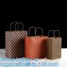 Buy cheap Recyclable Shopping Bags, Retail Bags, Party Bags, Merchandise Bags, Favor Bags, Merchandise Retail Bags from wholesalers