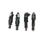 STEEL Shock Absorber for Heavy Duty Truck Accessories WG1642440021 Cab Apply To