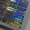 Buy cheap Carton Packaging PVC Adhesive Sticker Label Waterproof Custom Holographic Stickers from wholesalers