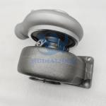 Turbocharger 3802303 3528794 For 6BT 6CT Engine HX40W Turbo 3802303 3528794