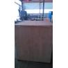 Buy cheap Propeller shafts, tail shafts, tail tubes ,stainless steel shaft, boat shaft marine shafts from wholesalers