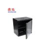 Buy cheap Telecom Fiber Optic Cabinet , Outdoor Wall Mounted Box Optical Distribution Frame from wholesalers