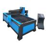 Buy cheap Cnc 1530 Heavy Duty Plasma Cutting Machine For Metal Sheet Disc from wholesalers