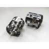 Buy cheap Scrubber Random Metal Pall Ring Packing SS304 316 from wholesalers