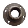 Buy cheap A0003501145 9423531045 IRON TRUCK DIFFERENTIAL FLANGE 180MM 31 TEETH FOR BENZ 4141 from wholesalers