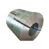 Buy cheap 2B HL Finish Stainless Steel Coil ASTM 430 Cold Rolled Stainless Steel Strip from wholesalers