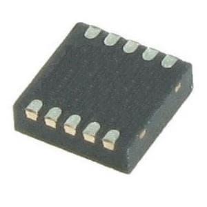 Buy cheap MICRF112YMU-TR from wholesalers